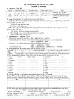 TL BOI DUONG HSG LOP 7 HKII.doc