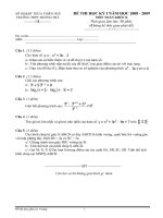 DE THI TOAN HKI - 09