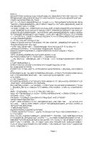 giáo án 12 bài 4 mong được góp ý