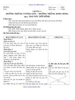 tu tiet 1 den tiet 44 hot