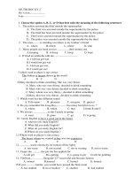 KT anh (cơ bản) (1)