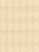 GADT. Tiết 21: Hàm số bậc nhất