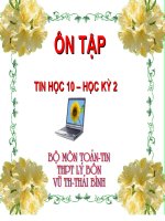 on tap tin hoc-HK2