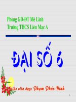 GVG vong cum Dai 6 tiet 33