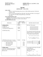 THỂ DỤC 10(1-56)