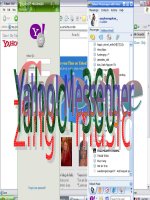 Bài 8. Postal and telecommunications service