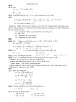 mot so de on toan 9 ki 1