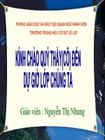 Mỹ thuật VN