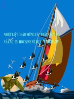 Số gần đúng (CB)