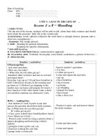 Giáo Án toàn tập