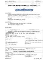 DS8-hk2- 2 cot dung ngay