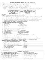 Tu chon 9Tu chon AV 9 HKI.