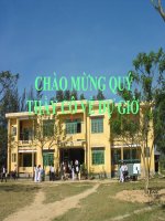 Hưng Đạo Đại Vương Trần Quốc Tuấn