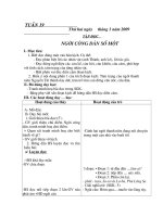 giao an lop 5 tuan 19 chi tiet