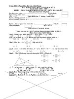 DE KT HKII Toan 7-Ngoc Hai- Do Son- Hai Phong
