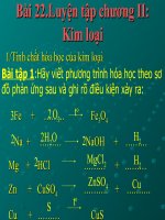 Bài 22.Luyện tập(chuquynh)