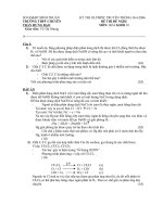 PHAN THIET - TRAN HUNG DAO - HOA 10