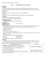 DIA LI 7 SOAN KI TIMI III