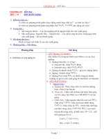 Chuong 9 (Sat) - Tiet61 - SanXuatGang