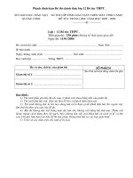 Casio 12 Bo tuc Quang Ninh 05-06