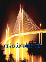 BÀI 13 : Cách mạng XHCN ở miền Bắc và cách mạng  DTCND ở miền Nam