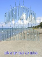 bai 44 sinh sản vô tính ở động vật