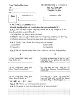 De KTDK CKI 08-09 Su4