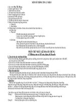 ke hoach toan 9   08-09