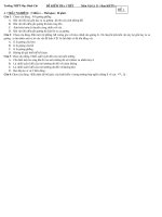 12 KT1TIET.11-KHTN(05-06)