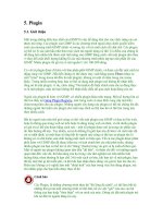 Giới thiệu (5.1)