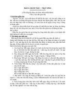 BAI TAP VAY TAY CHO MOI NGUOI _NT