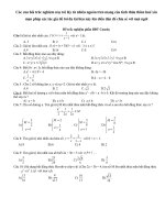 Trac_nghiem bat dang thuc (NGUYEN CONG THIEN)