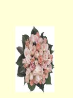 Tiết 85: Chí khí anh hùng