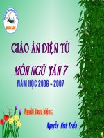 Ca Huế trên sông Hương