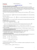 HT.KIẾN THỨCDAO ĐỘNG CƠ 2 BAN