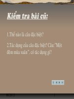 them trang ngu cho cau