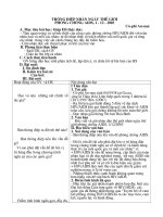 t­u tiet 16 den tiet 20 (CT Chuan)