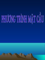 Hinh12Chuong IIIBai 1PT Mat cau 01
