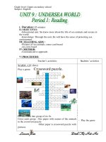 grade10_lesson 9:reading