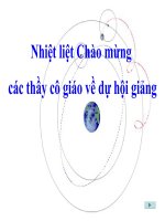 PHƯƠNG TRÌNH TỔNG QUÁT CỦA ĐƯỜNG THẲNG