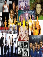 Unit 12: Lesson 2: B.Speaking