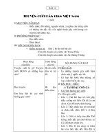 truyện cười DGVN