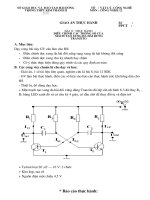 Bai 12- Cong Nghe 12( 0915531116)