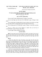 tai lieu thich thi down