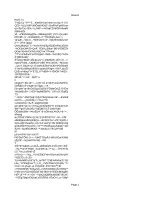 Đề KT khoa- sử - địa kì II  lớp 4,5