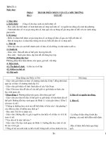 DIA LI 7 SOAN KI TI MI