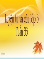 luyen tu va cau-lop 3