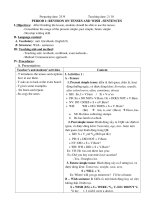 Tu chon AV 9 Bam Sat HKI.doc