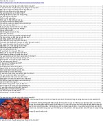 10000 câu hỏi vì sao - Phần II