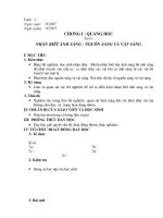 Tron bo bai giang vat ly 7